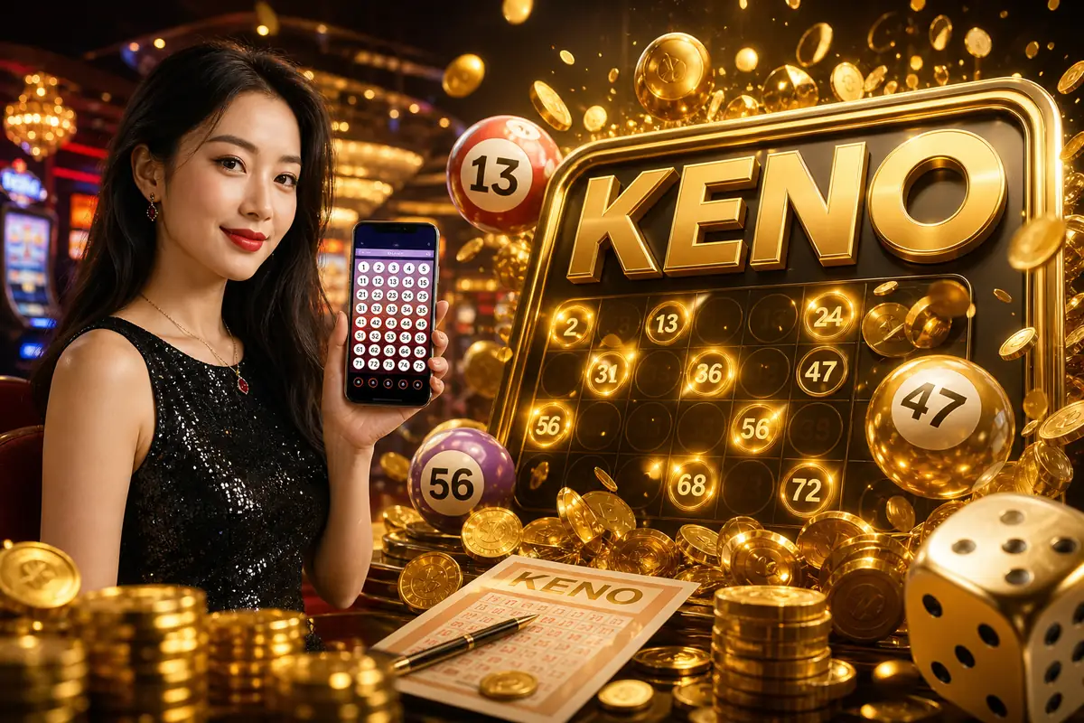 88j8 বিশ্বস্ত বেটিং প্ল্যাটফর্ম